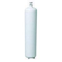 3M Water Filtration Products P195BN Replacement Cartridge for SGP195BN-T Water Filtration System - 1 GPM