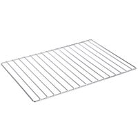 Avantco 177COTRAY2 Replacement Oven Rack for CO-16 and CO-28 Countertop Convection Ovens