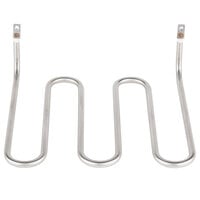Avantco 177P8BTMELM Replacement Bottom Heating Element for P84, P85, P88, and PG Panini Grills