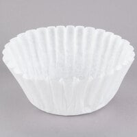 Grindmaster-Cecilware Disposable Coffee Filters