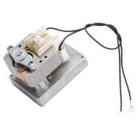 Waring 32779 Replacement AC Motor for CTS1000, CTS10006, and CTS1000C