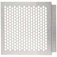 Bunn 11274.0001 Perforated Clean Tray Cover