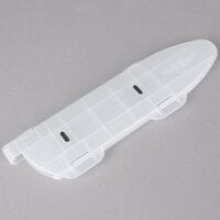 Victorinox 7.0898.9 8" to 10" Knife Blade Cover
