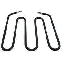 Waring 030020 Top Heating Element for Panini Grills