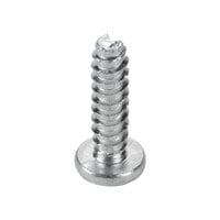 Waring 018011 Screw for JC3000 and JC4000 Juicers