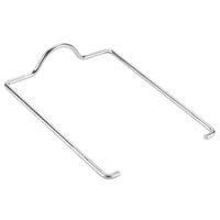 Waring 017966 Bar Clamp for JE2000 Juice Extractors