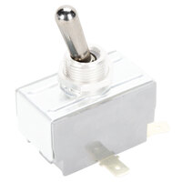 Waring 017969 Toggle Switch Boot for JE2000 Juice Extractors