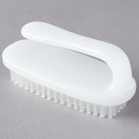Waring 017962 Juice Extractor Cleaning Brush
