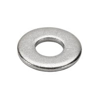 Waring 030861 Washer for MMB Blenders
