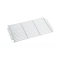 Bunn 40597.0002 Drip Tray Grate for AP Auto Eject Pod Brewers