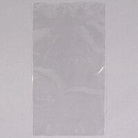 LK Packaging P12F0355 3" x 5 1/2" Candy Bag - 100/Pack