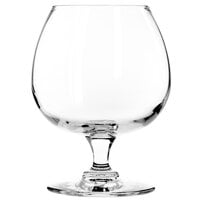 Libbey 8405 Citation 12 oz. Customizable Brandy Glass - 36/Case