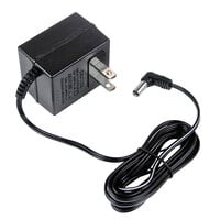 Edlund S199 Replacement AC Adapter for E-160, E-80, and E818 Series Scales - 115V