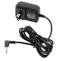 Edlund S549 AC Adapter for WSC, DFG and EDL Digital Scales