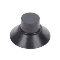 Waring 028300 Suction Cup Foot