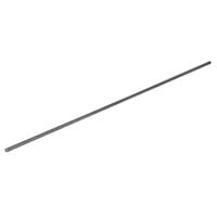Hatco 2SD-DIV Stainless Steel Divider Rod for Heated Merchandisers