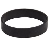Oreck 0300604 Replacement Belt for XL2100RHS and U2000R-1 Upright Vacuum Cleaners