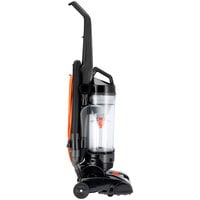 Hoover CH53010 14 inch Task Vac Commercial Bagless Upright Vacuum Cleaner