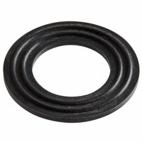 Choice Replacement Gasket for Choice 3 and 6 Gallon Beverage Dispensers