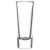 Libbey 9562269 2 oz. Tequila Shooter Glass - 12/Case