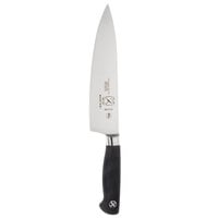 Mercer Culinary M21078 Genesis® 8" Forged Chef Knife with Short Bolster