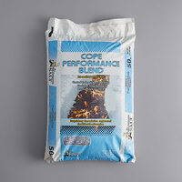 The Cope Company Salt 50 lb. Bag of Cope Performance Blend Ice Melter