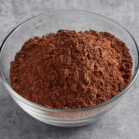 HERSHEY'S 5 lb. Dutch Cocoa Powder