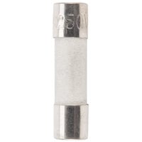 Solwave 180PE111821 Replacement Fuse