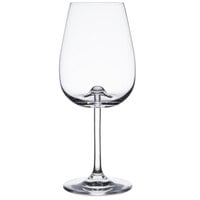 Stolzle 1040001T Vulcano 17 oz. All-Purpose Wine Glass - 6/Pack