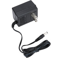 Globe E28059 AC Adapter for GPS5 Scales