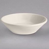 Homer Laughlin by Steelite International China Bowls