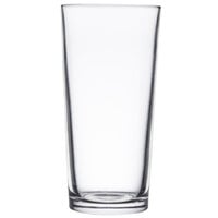 Spiegelau 2660113 Club 11.75 oz. Highball Glass - 12/Case