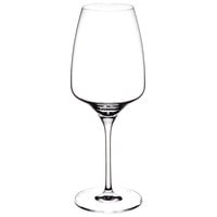 Stolzle 2200001T Experience 15.75 oz. All-Purpose Wine Glass - 6/Pack