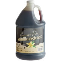 Regal Gourmet Pure Vanilla Extract