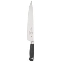 Mercer Culinary M21080 Genesis® 10" Forged Chef Knife with Short Bolster