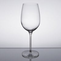 Reserve by Libbey 9123 Renaissance 16 oz. Customizable Wine Glass - 12/Case