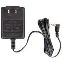 Cardinal Detecto 6800-1046 Replacement 9V AC Adapter