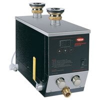 Hatco 3CS2-4 4 kW Hydro-Heater Sanitizing Sink Heater - 240V