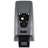 GOJO® 7500-01 PRO TDX 5000 Gray Dispenser