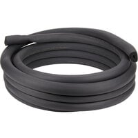 Manitowoc RC-21 20' Remote Ice Machine Condenser Line Kit for CVFD0600, CVDF0900, and CVDT1200