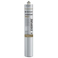Everpure EV9613-21 MH2 Filter Cartridge - .5 Micron and 1.67 GPM