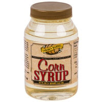 Golden Barrel 1 Qt. Corn Syrup