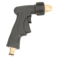 Equip by T&S 5WG-1000-01 Water Gun for Equip Hose Reels
