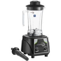 AvaMix BX2000T 3 1/2 hp Commercial Blender with Toggle Control and 64 oz. Tritan™ Container - 120V