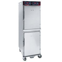 Cres Cor Cook and Hold Ovens and Cabinets