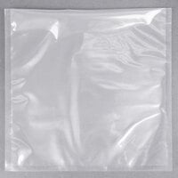 ARY VacMaster 30727 12" x 12" Chamber Vacuum Packaging Pouches / Bags 3 Mil - 1000/Case