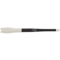 Mercer Culinary M35604 5mm Round Arch Silicone Brush Plating Tool