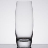 Reserve by Libbey 9026 Symmetry 14 oz. Customizable Highball Glass - 12/Case