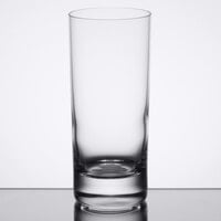 Reserve by Libbey 9037 Modernist 10 oz. Customizable Beverage Glass - 24/Case