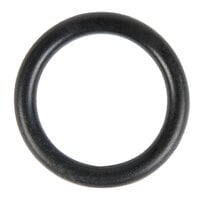 Curtis WC-4300 Faucet O-Ring